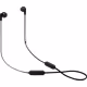 JBL TUNE 215BT Wireless In-Ear Kopfhörer schwarz
