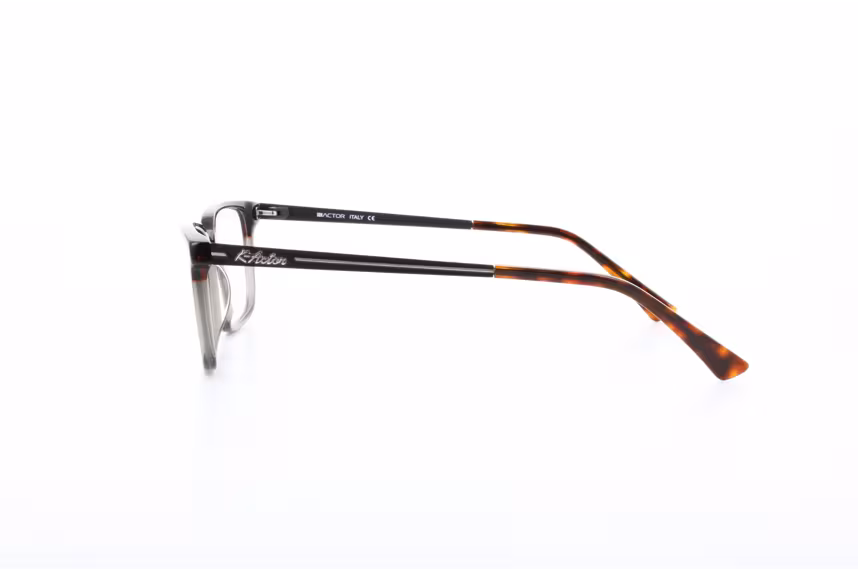 K-Actor Su KV541 C2