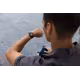 Garmin vivoactive 6 Black/Slate
