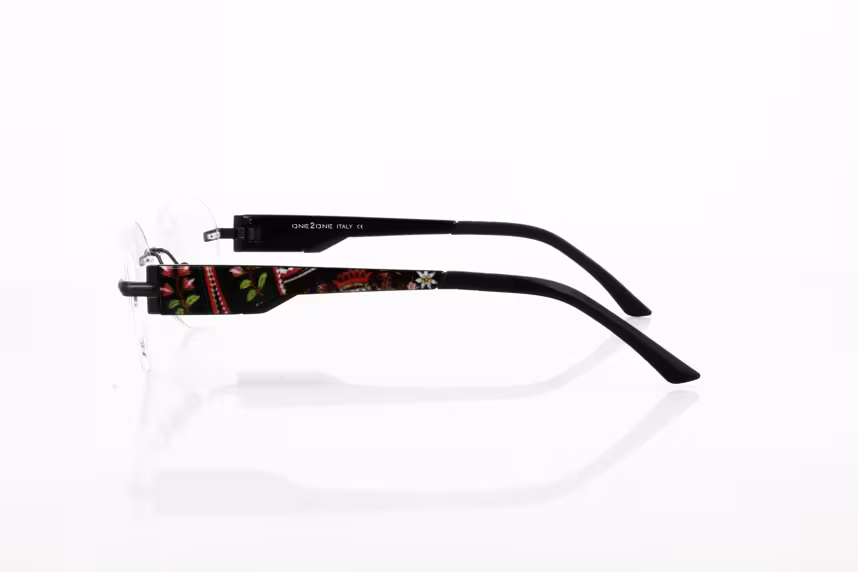 Click Me OTO 417 C1 Randlos Wechselb&uuml;gel