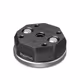 SmallRig Arri Standard Rosette Bolt-On Mount M6 Gewinde 