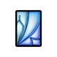 Apple iPad Air 11" LTE 1TB blau