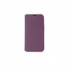 Galeli Book Case MARC X passion flower - iPhone 17 Pro Max