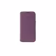 Galeli Book Case MARC X passion flower - iPhone 17 Pro Max