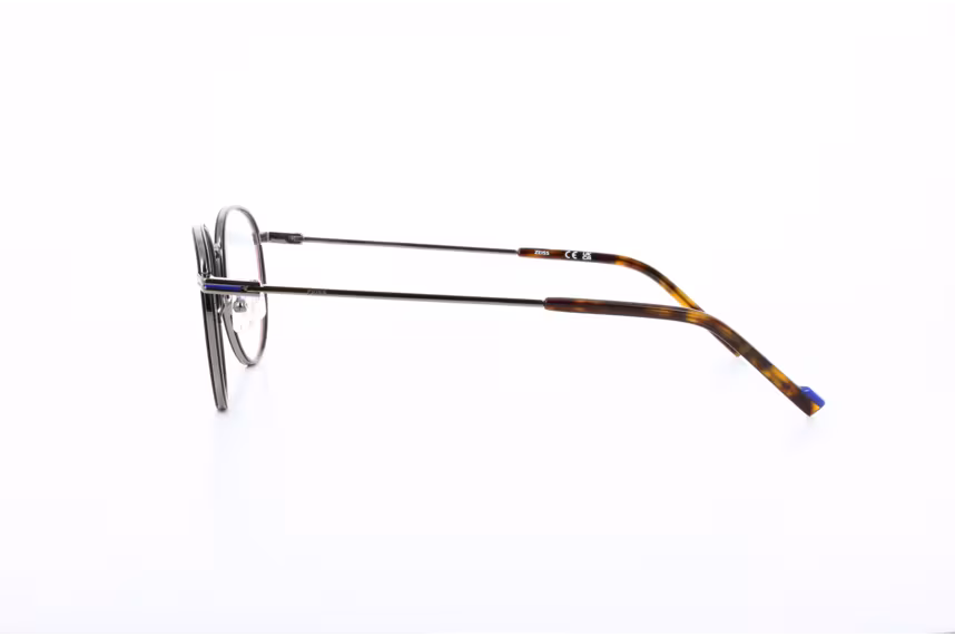Zeiss ZS25168 073