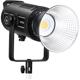 Godox LED Video Light SL150IIW 
