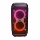 JBL Partybox Stage 320 schwarz