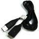 AGI 93061 USB-Datenkabel Samsung PL150