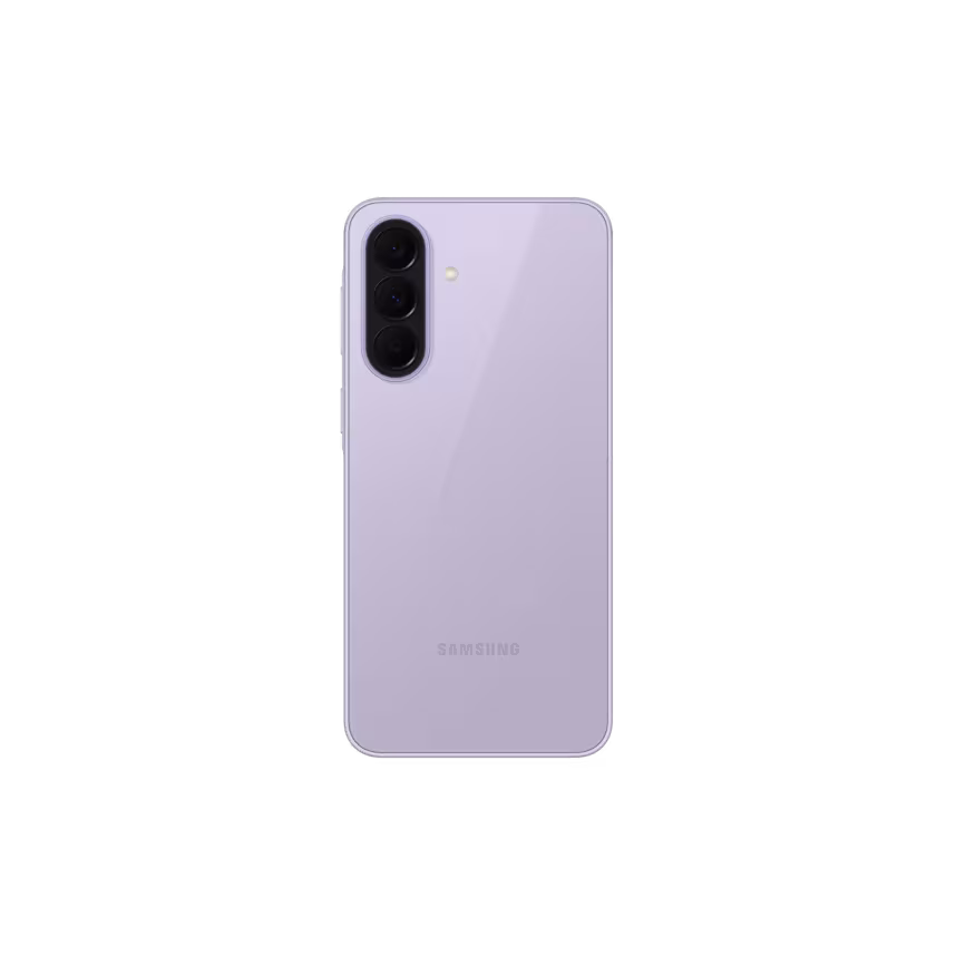 Samsung Galaxy A37 5G 128GB Awesome Lavender