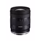 Tamron 11-20/2.8 Di III-A RXD für Canon RF