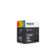 Polaroid Go Film Black Frame 16 Aufnahmen (Doppelpack)
