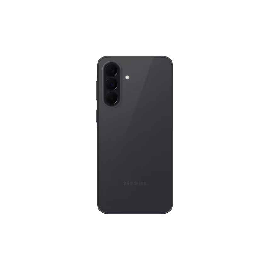 Samsung Galaxy A37 5G 128GB Awesome Charcoal