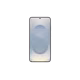 Samsung Galaxy S25 Plus 256GB 5G Silver Shadow