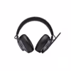 JBL Quantum 810, Kabelloses Over-Ear-Gaming-Headset, schwarz
