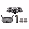 DJI Avata 360 Motion Fly More Combo (DJI Goggles N3)