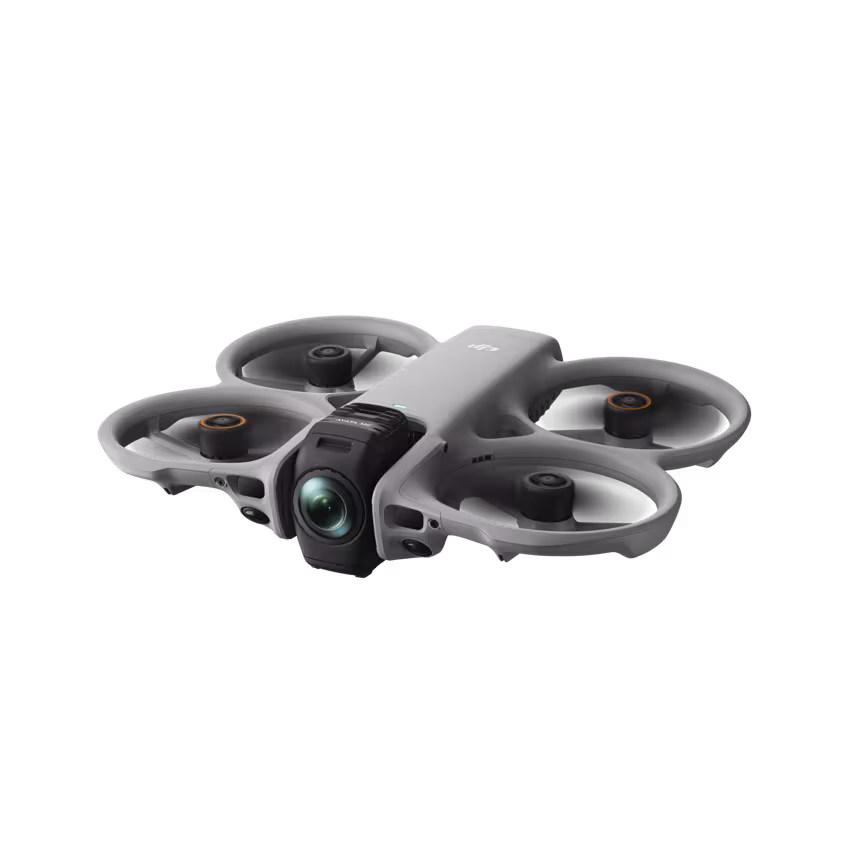 DJI Avata 360 Motion Fly More Combo (DJI Goggles N3)