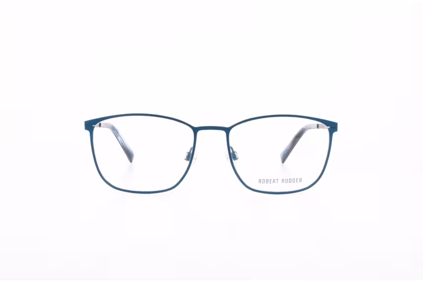 Robert Rüdger 3385 192-02