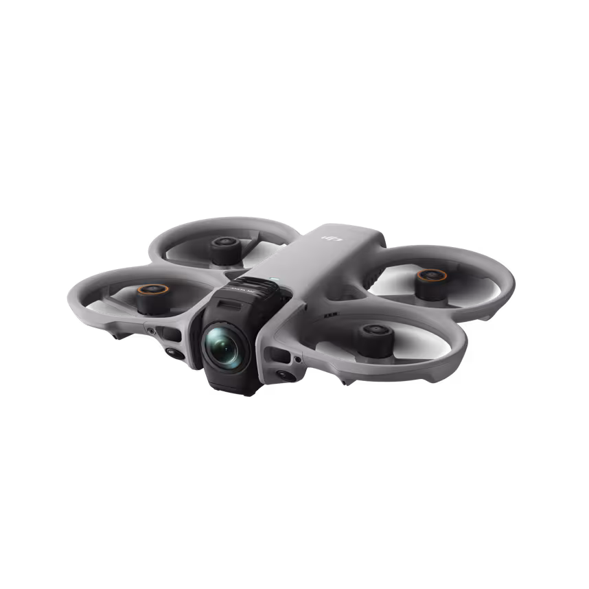 DJI Avata 360 (DJI RC 2)