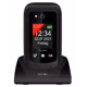 Beafon SL720 2G schwarz/grau