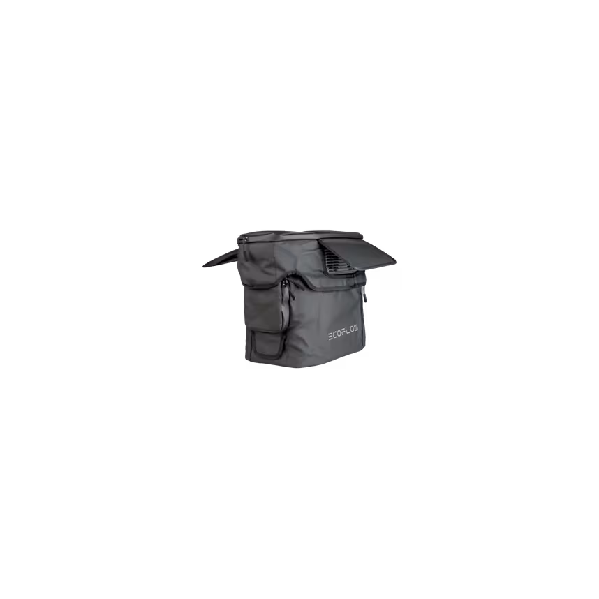 EcoFlow DELTA 2 Wasserdichte Tasche