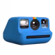 Polaroid Go Gen. 2 blau