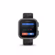 Garmin  Bounce Schwarz/Grau
