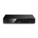 Panasonic DMP-BDT167EG Blu Ray Player