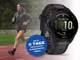 Web_2025_03_TK_Garmin_Promotion_VCM_WM_BP-Header-Forerunner 165