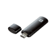 D-Link AC1200 Dualband Wi-Fi USB-Adapter 