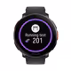 Polar Vantage V3 black/black S-L