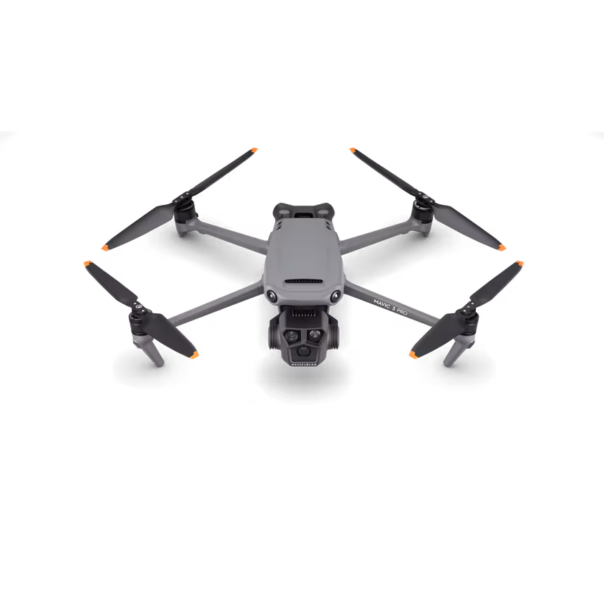 DJI Mavic 3 Pro Fly More Combo (DJI RC )