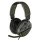 Turtle Beach Ear Force Recon 70P green CAMO Gaming Headset