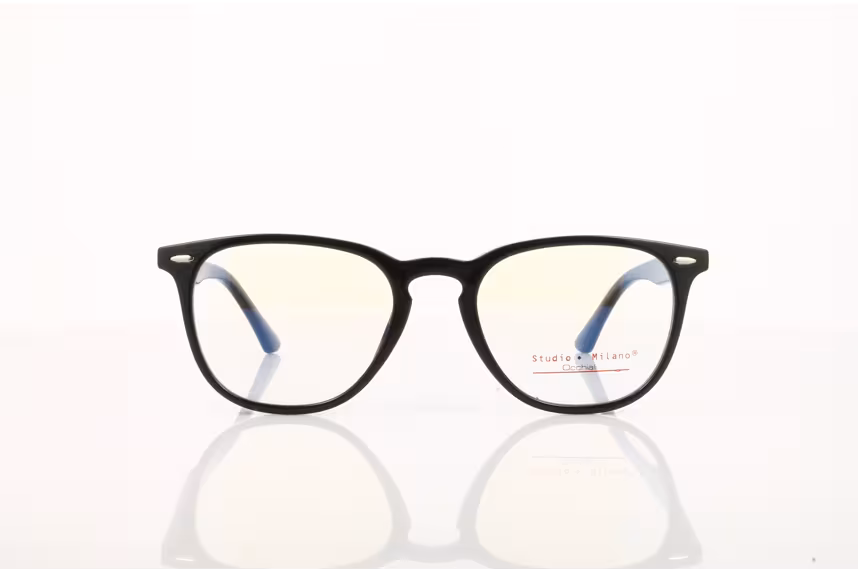 STUDIO MILANO 2059-1 C1