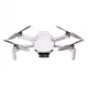 DJI Mini 4K Fly More Combo