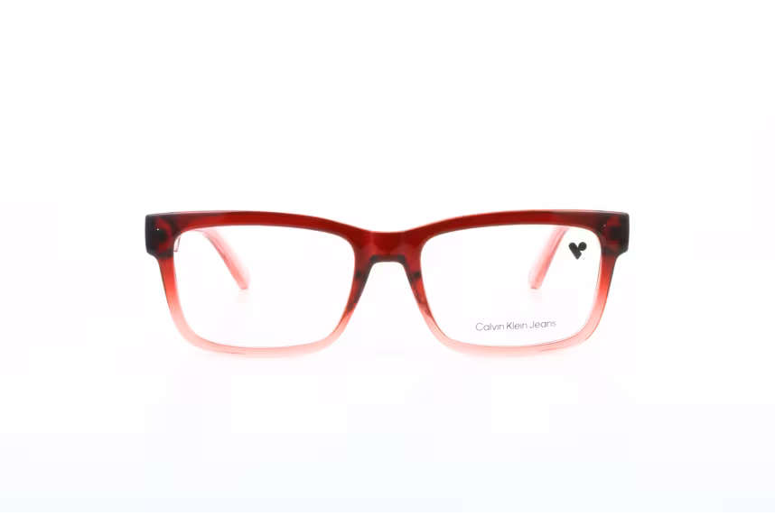 Calvin Klein Jeans CKJ26610 606