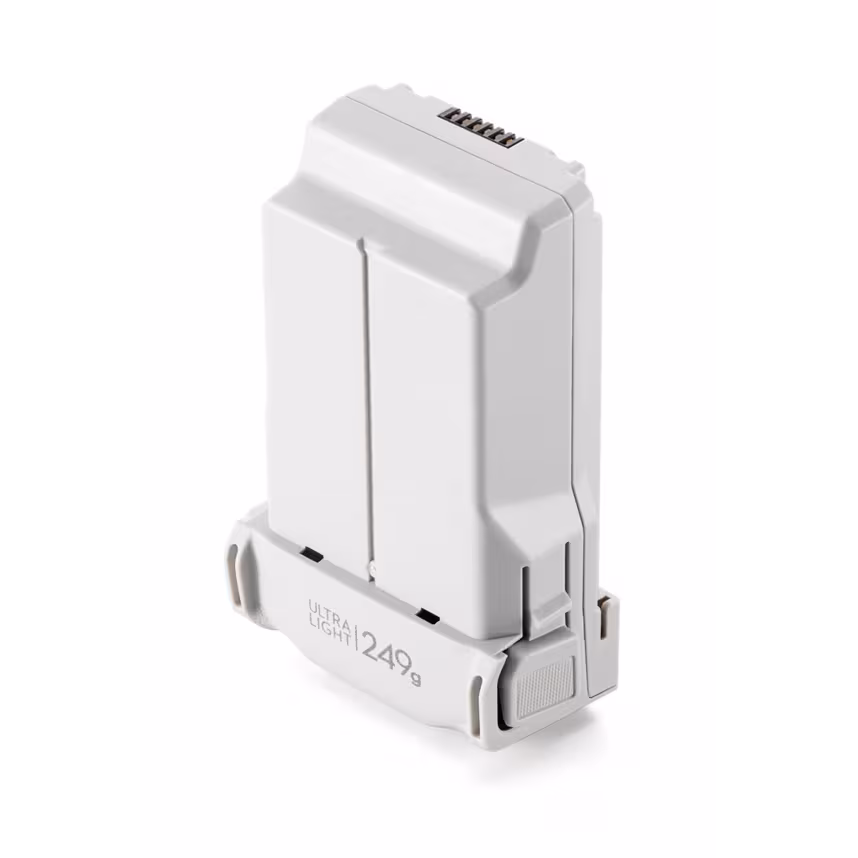 DJI Mini 3 Pro Intelligent Flight Battery