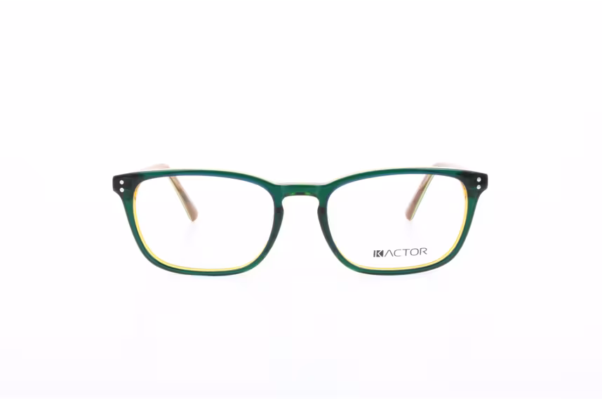 K-Actor Su KV540 C3
