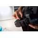 Fujinon GF 110/5,6 T/S Macro