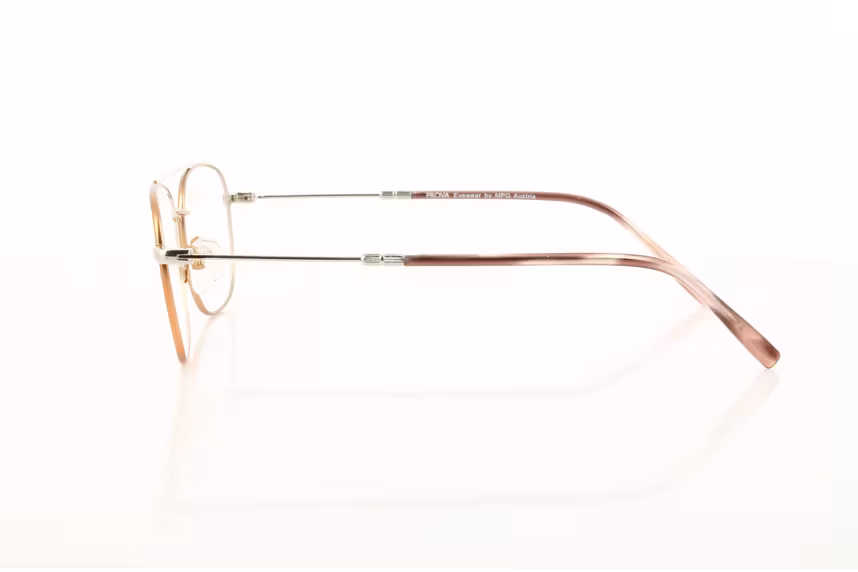 Prova light PM 120-002