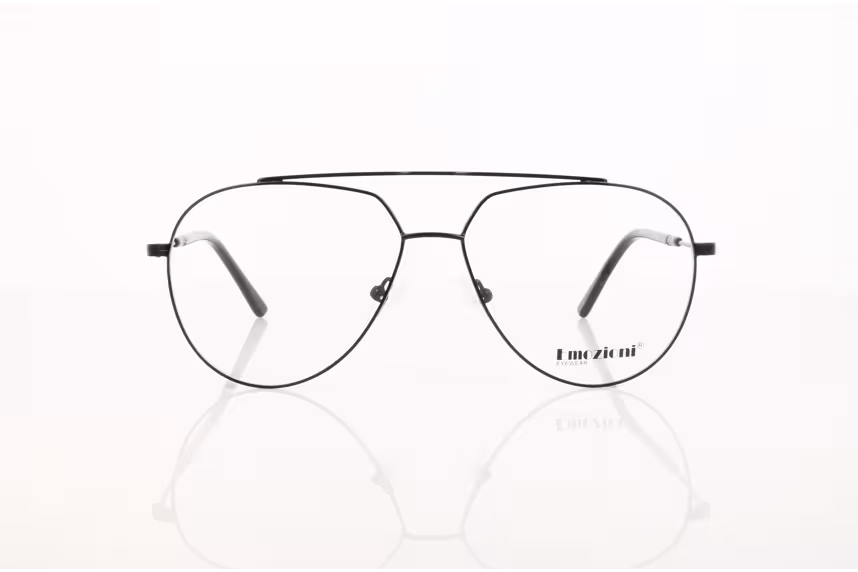 Emozioni EM 24-0486 01