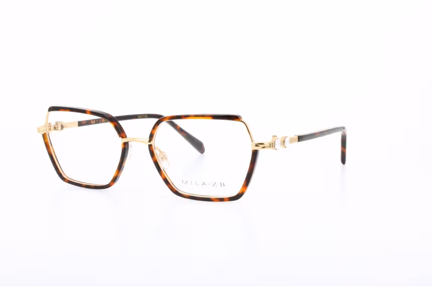 Mila ZB 311 V02