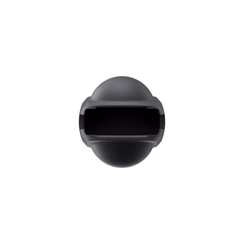 Insta360 X5 Lens Cap
