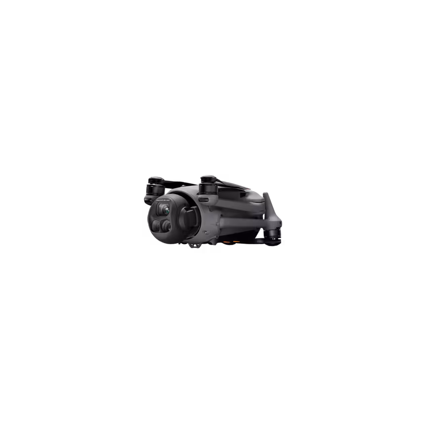 DJI Mavic 4 Pro Fly More Combo (DJI RC 2)