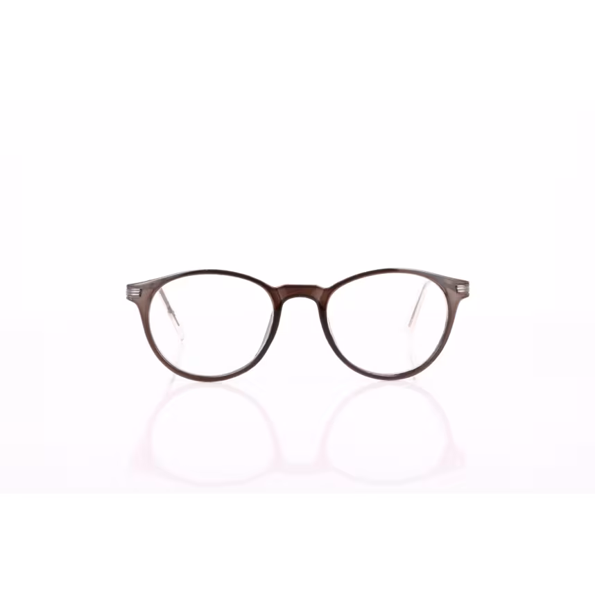 Lesehilfe KLH236-1 +3.00