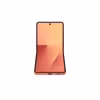 Samsung Galaxy Z Flip 7 512GB Coralred
