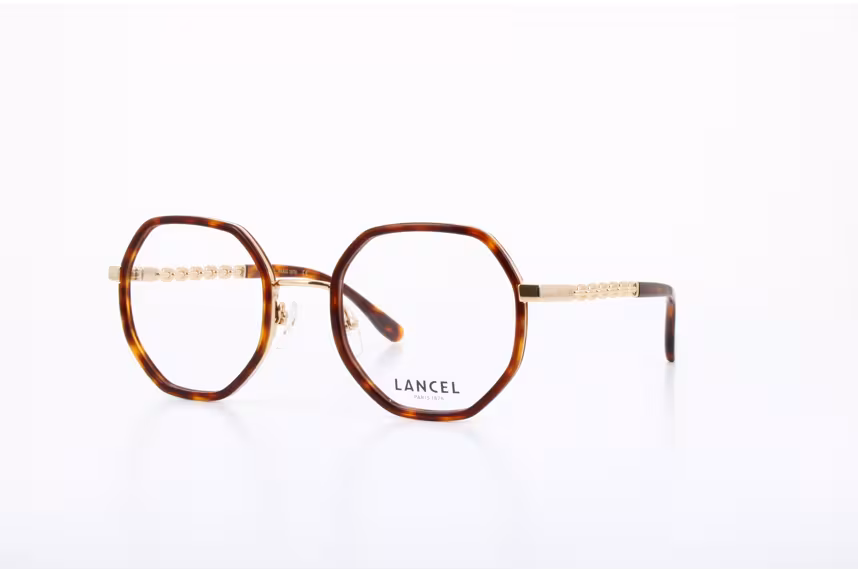 Lancel 90066 C02