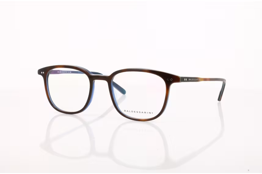 Baldessarini B 1109-3