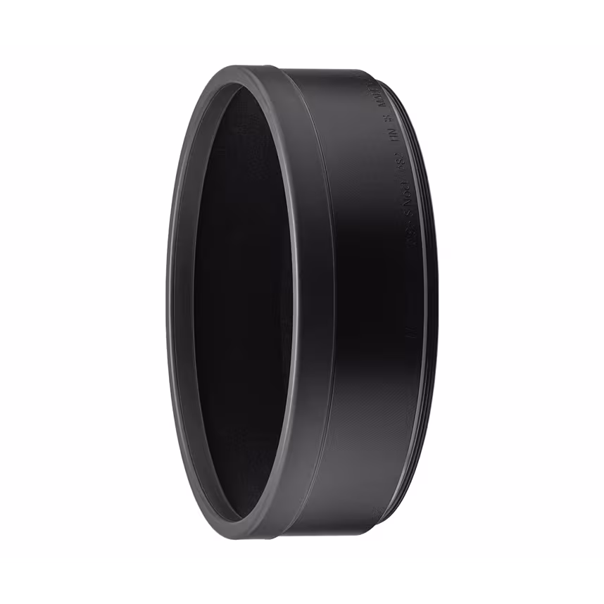 Nikon HN-38 Gegenlichtblende