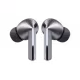Samsung Galaxy Buds3 Pro silver