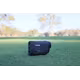 Canon PowerShot Golf